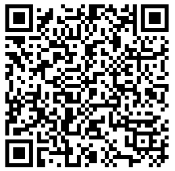 QR Code Pix Tavares Performance Ads